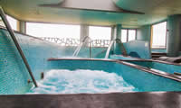 valle del este golf resort